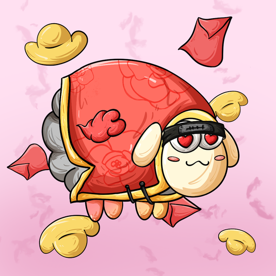 #111