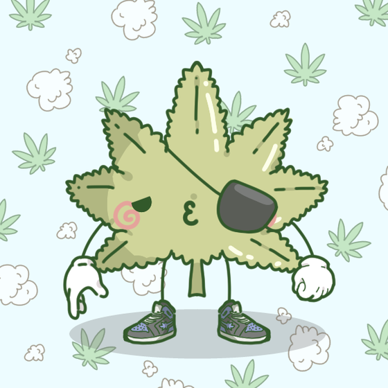 420frens #160