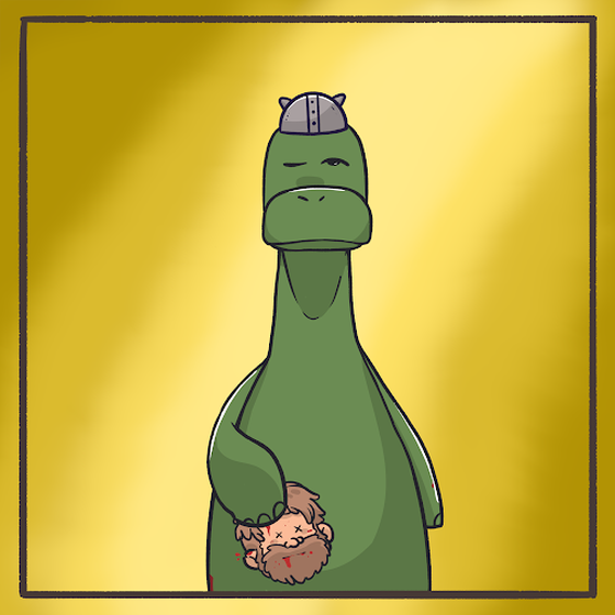 #4296