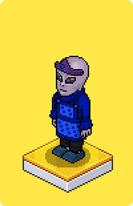 Habbo #7565