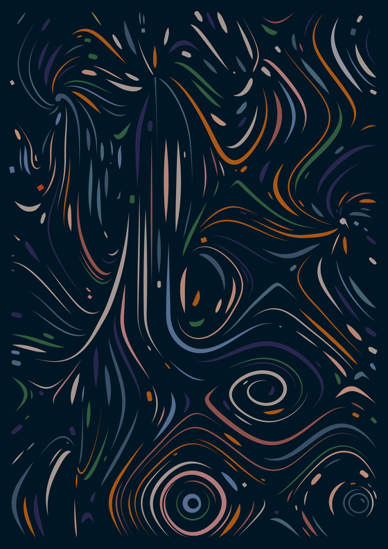 Flows #394