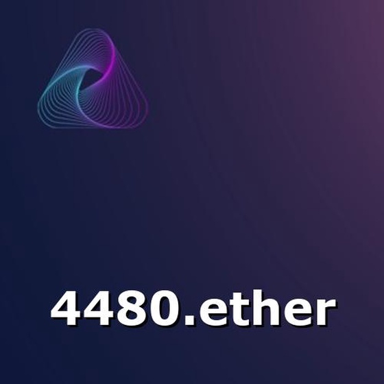 4480.ether