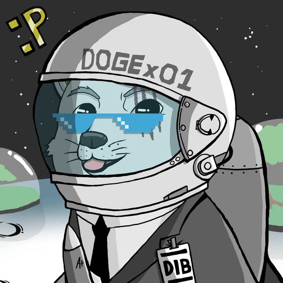 DogeX#5671
