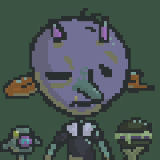Goblinverz.wtf #3934