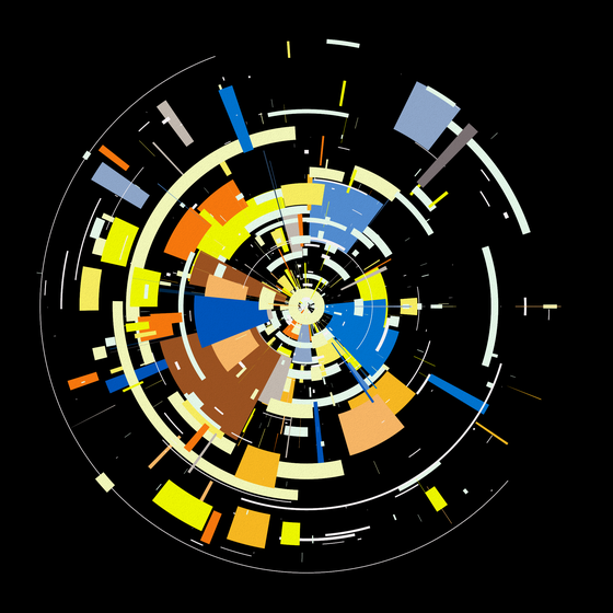 Cycle#964
