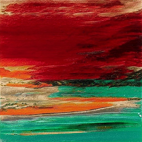 mark rothko