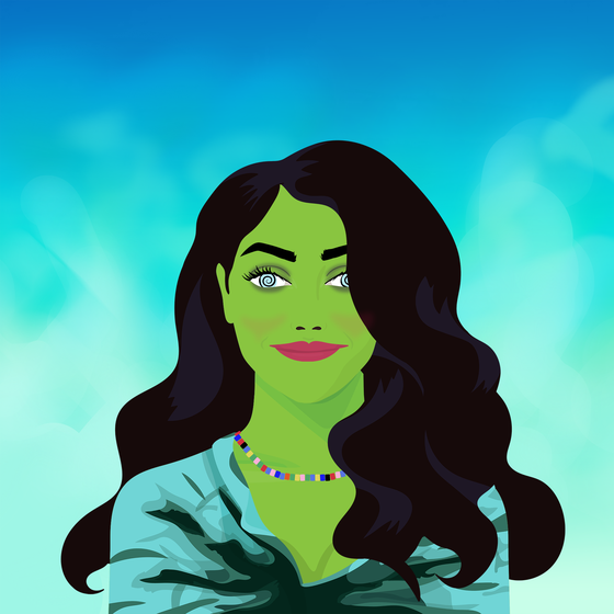Icon #3188