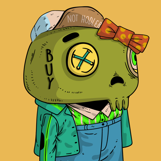 Non-Financial Advisor # 2616