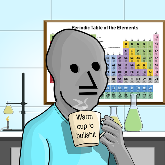 NPC #5661