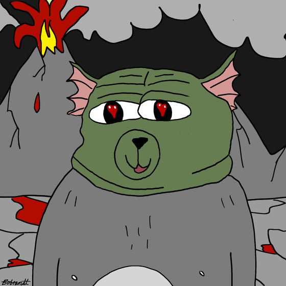 BOBO #932