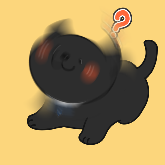 DogDrill#650