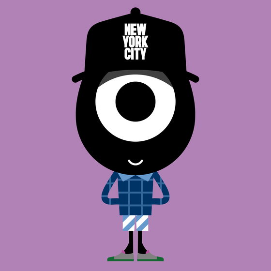 Dour Fits #9794