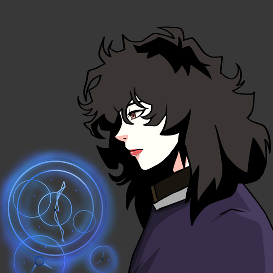 Project Kaito #7464