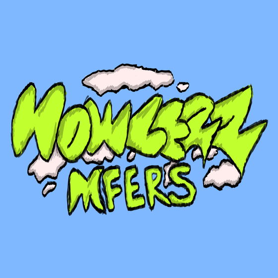 unrevealed howlerz mfers