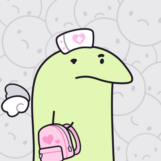 poob #3159