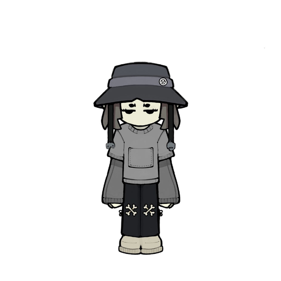 NIWA #506