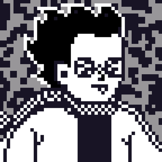 1BIT #60
