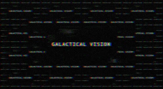 Synoptic's Galactical Visions [A.Digital.Flyer]