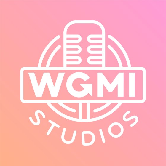 WGMI Studios #8816