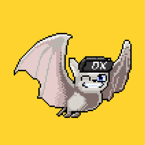 0xBatz #9692