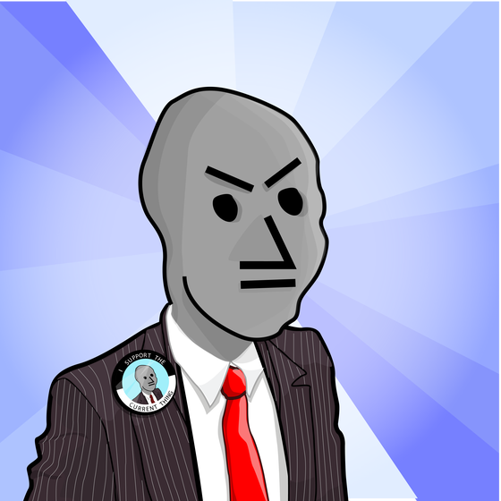 NPC #1272