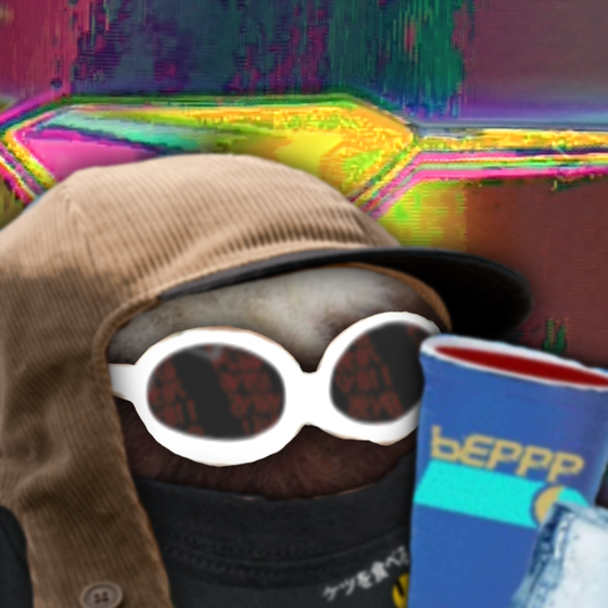 Sogette 5090