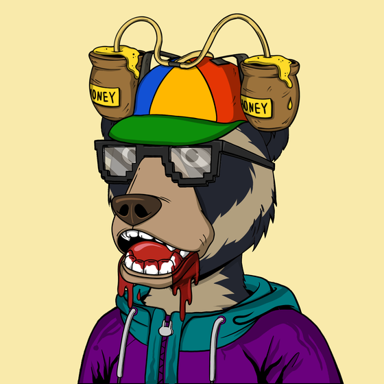 NotOkayBears #2382