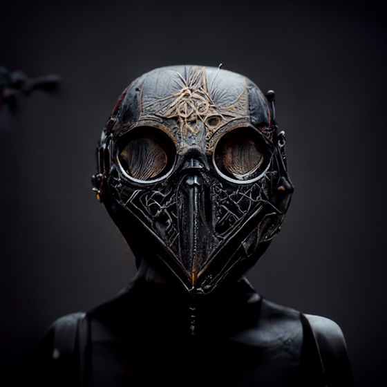Clones Empire AI #197