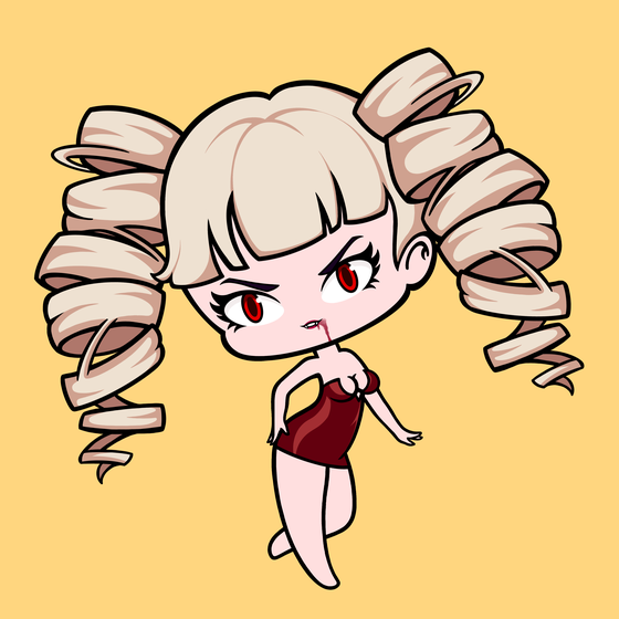 BADGF #2148