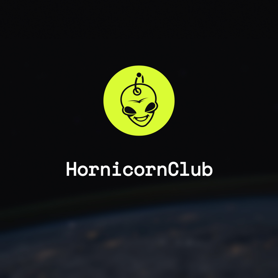 HornicornClub