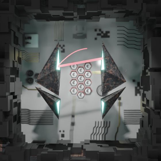 Merge #29