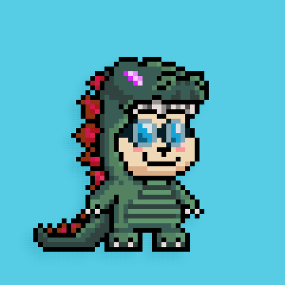 little jiras  #3968