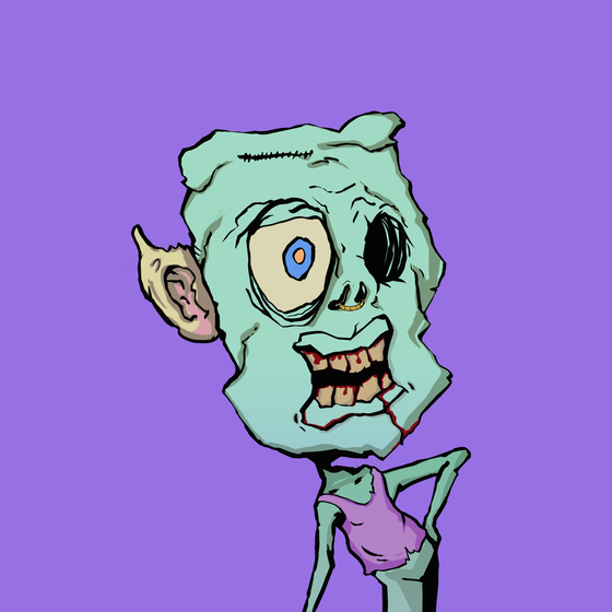 zombietown.wtf #3272