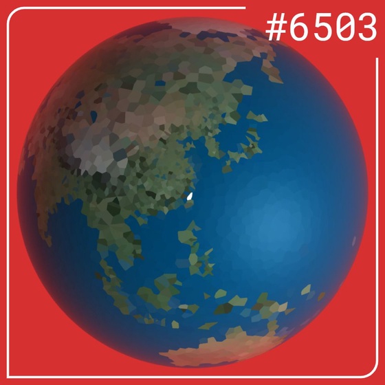 plot_6503