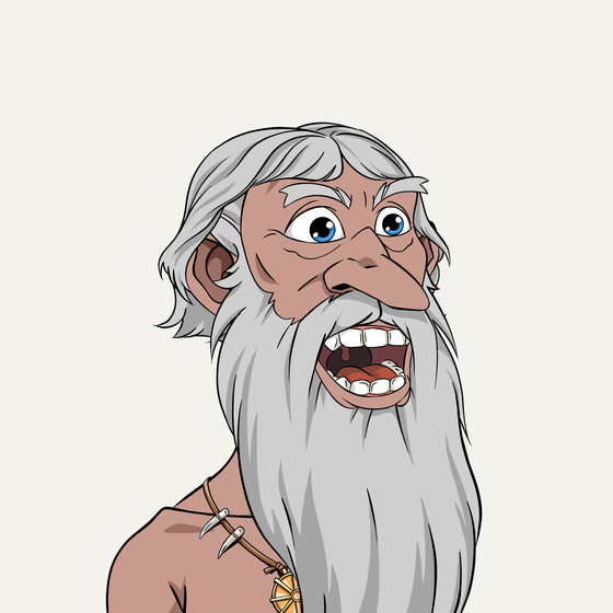 Wizard #3720