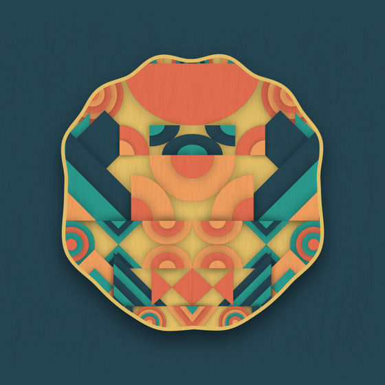 Generativemasks #8308