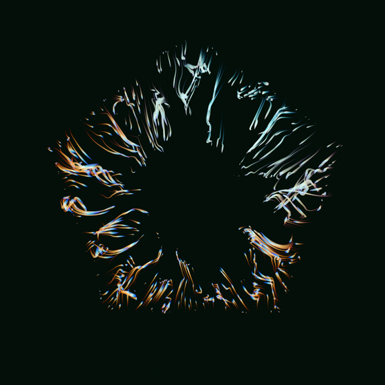Vortex #320