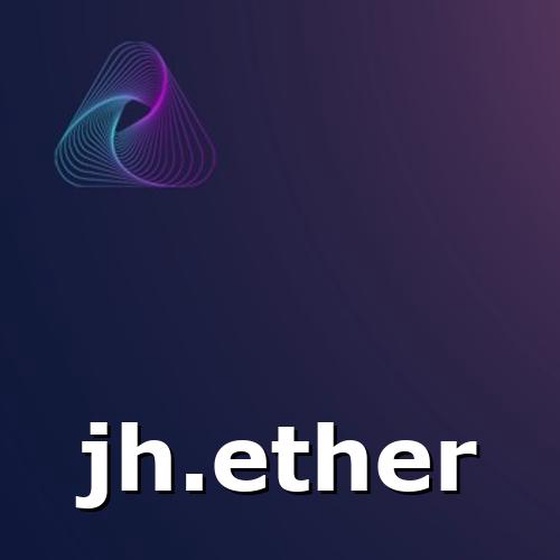 jh.ether