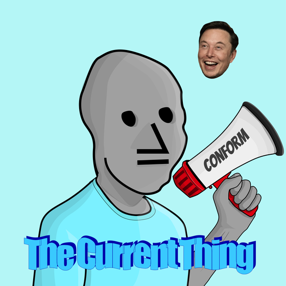 NPC #3479