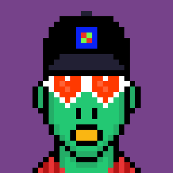 #1987