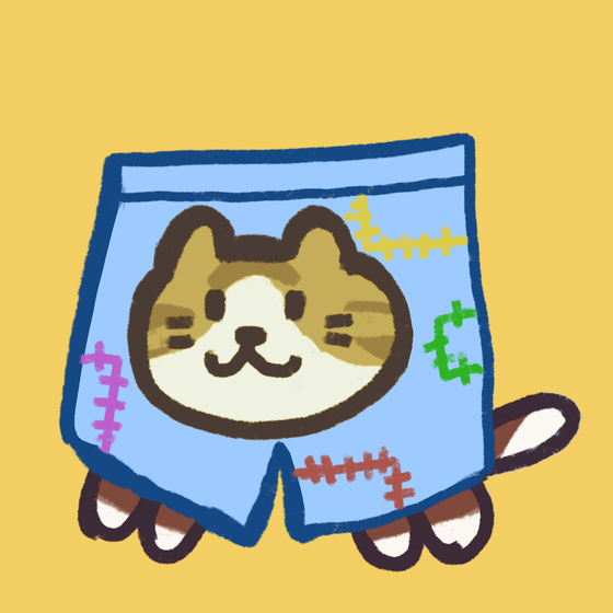 changeable_cat #183