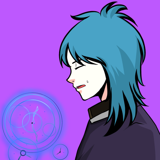 Project Kaito #1752