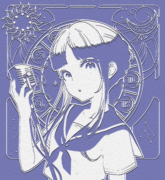 #52