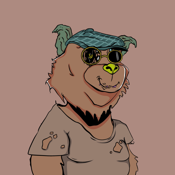 OgrBears #4196