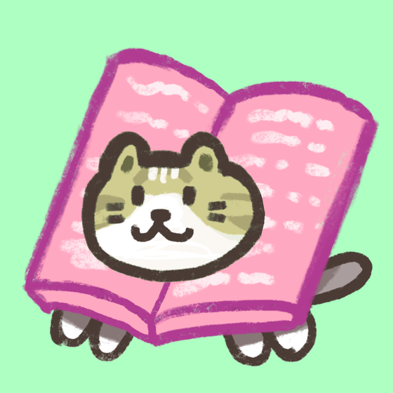 changeable_cat #768
