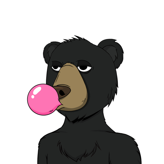 NotOkayBears #8826