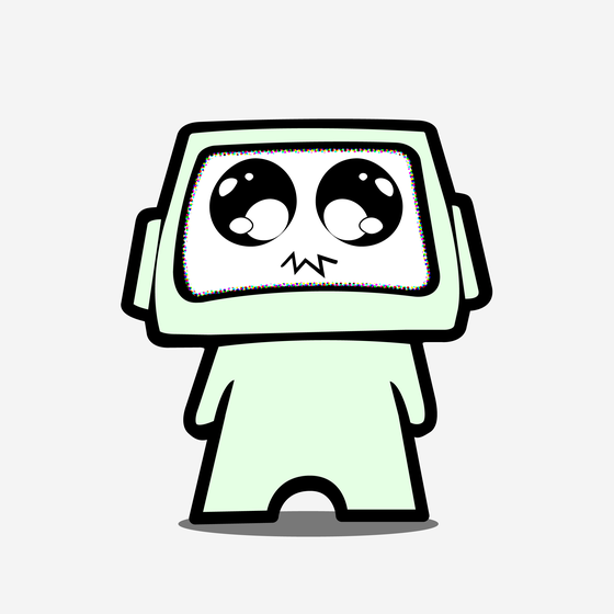 RareBot #1205