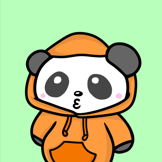 PPPandas #3736