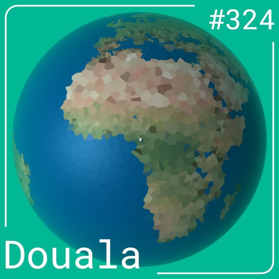 World #324