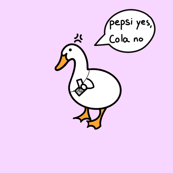G-Drake